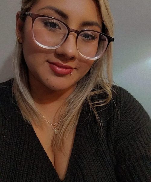 Stephanie Digital Manager